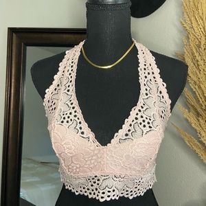 Aerie Bralette